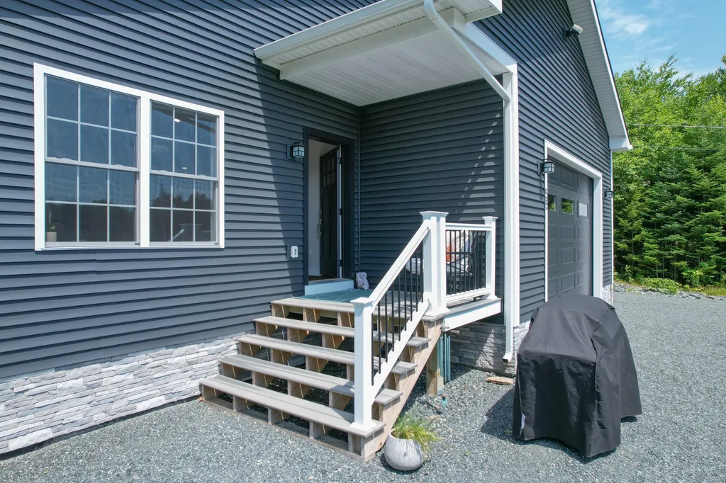 55 Alexis Road Ellsworth ME 04605