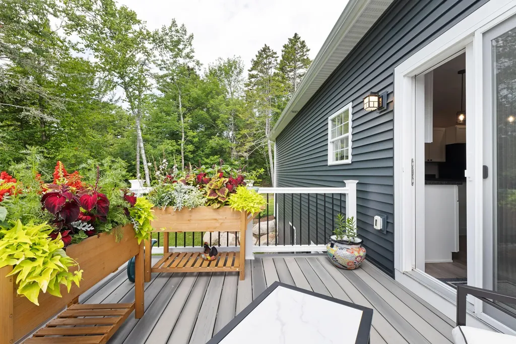 55 Alexis Road Ellsworth ME 04605