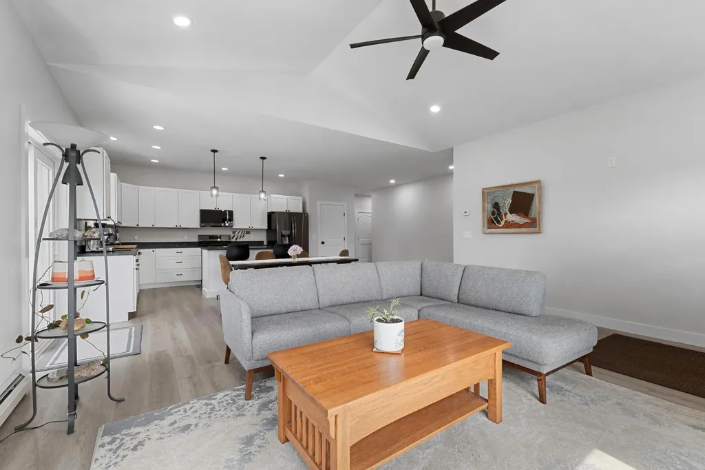 55 Alexis Road Ellsworth ME 04605