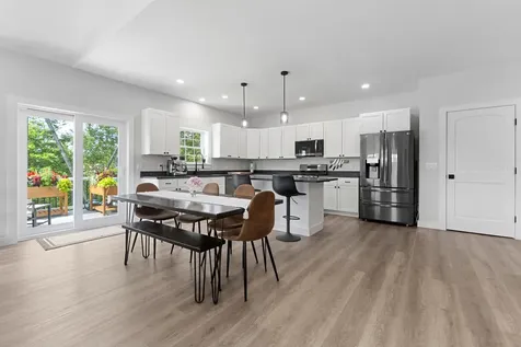 55 Alexis Road Ellsworth ME 04605