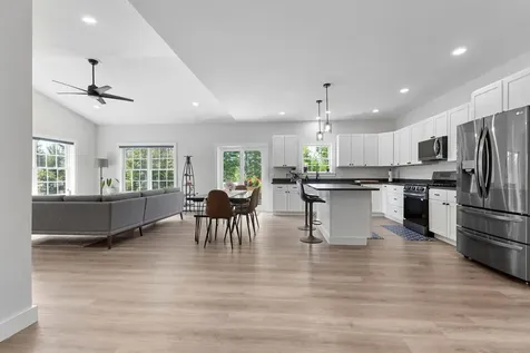 55 Alexis Road Ellsworth ME 04605