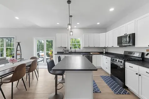 55 Alexis Road Ellsworth ME 04605