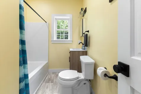 55 Alexis Road Ellsworth ME 04605