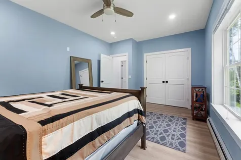 55 Alexis Road Ellsworth ME 04605