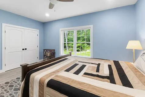 55 Alexis Road Ellsworth ME 04605