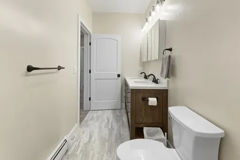 55 Alexis Road Ellsworth ME 04605