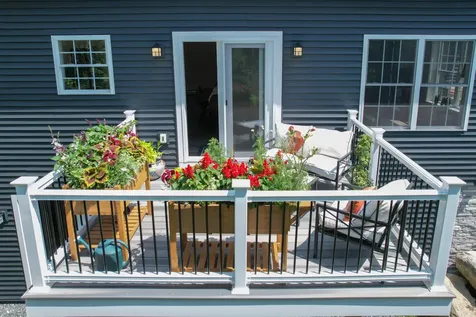 55 Alexis Road Ellsworth ME 04605