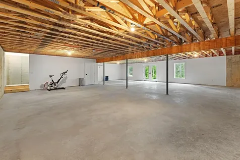 55 Alexis Road Ellsworth ME 04605