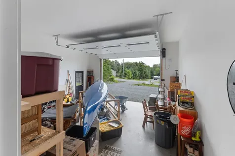 55 Alexis Road Ellsworth ME 04605