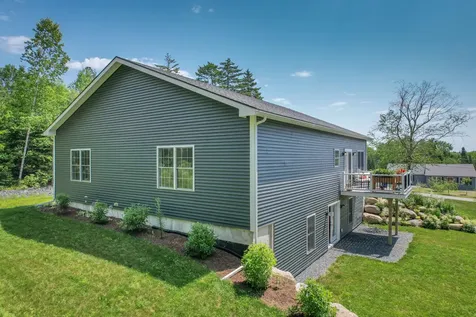 55 Alexis Road Ellsworth ME 04605