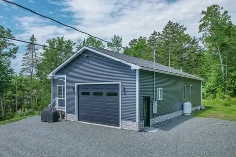 55 Alexis Road Ellsworth ME 04605