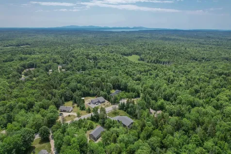 55 Alexis Road Ellsworth ME 04605