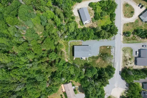 55 Alexis Road Ellsworth ME 04605