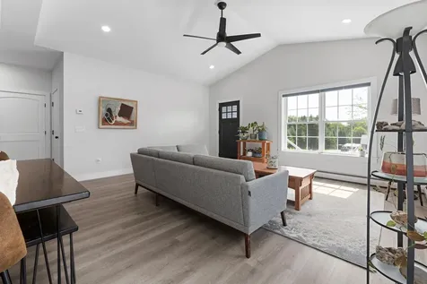 55 Alexis Road Ellsworth ME 04605