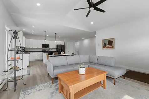 55 Alexis Road Ellsworth ME 04605