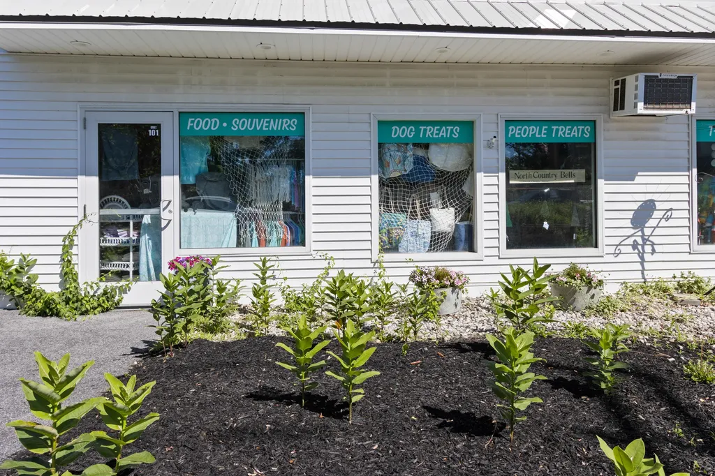 3 E Grand Avenue Scarborough ME 04074