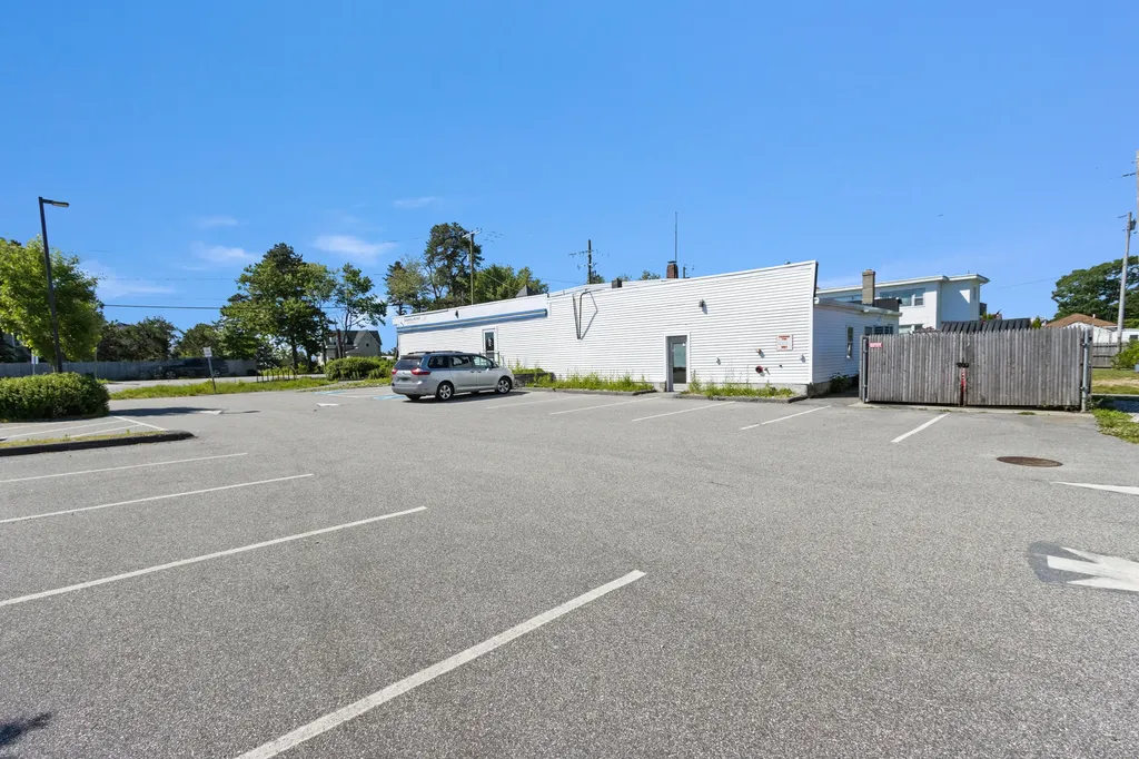 3 E Grand Avenue Scarborough ME 04074