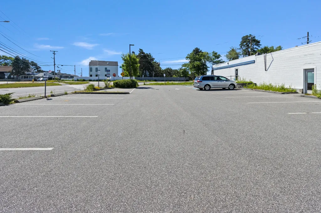 3 E Grand Avenue Scarborough ME 04074