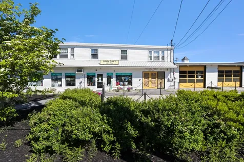 3 E Grand Avenue Scarborough ME 04074