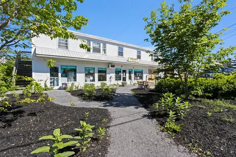 3 E Grand Avenue Scarborough ME 04074