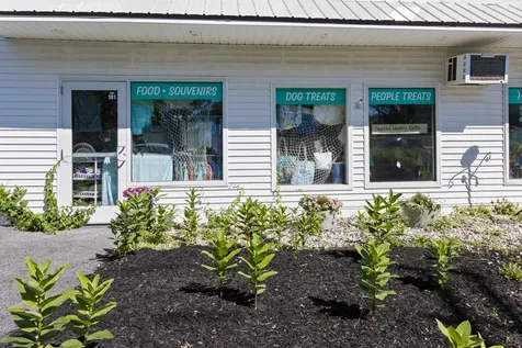 3 E Grand Avenue Scarborough ME 04074