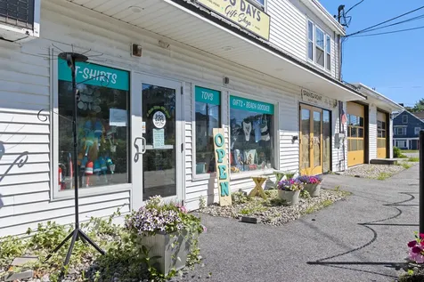 3 E Grand Avenue Scarborough ME 04074