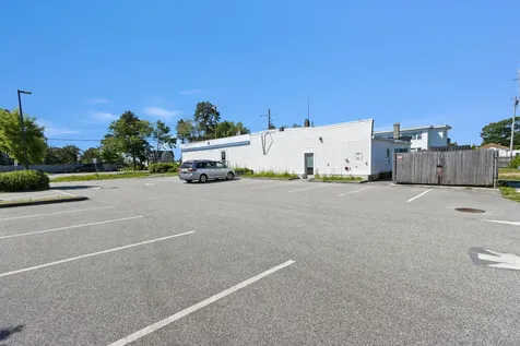 3 E Grand Avenue Scarborough ME 04074