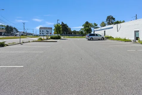 3 E Grand Avenue Scarborough ME 04074