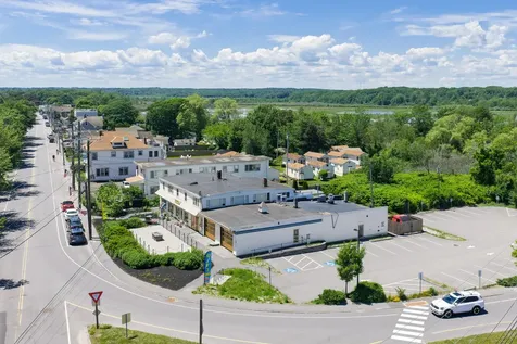 3 E Grand Avenue Scarborough ME 04074