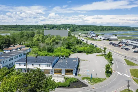 3 E Grand Avenue Scarborough ME 04074