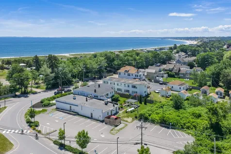 3 E Grand Avenue Scarborough ME 04074