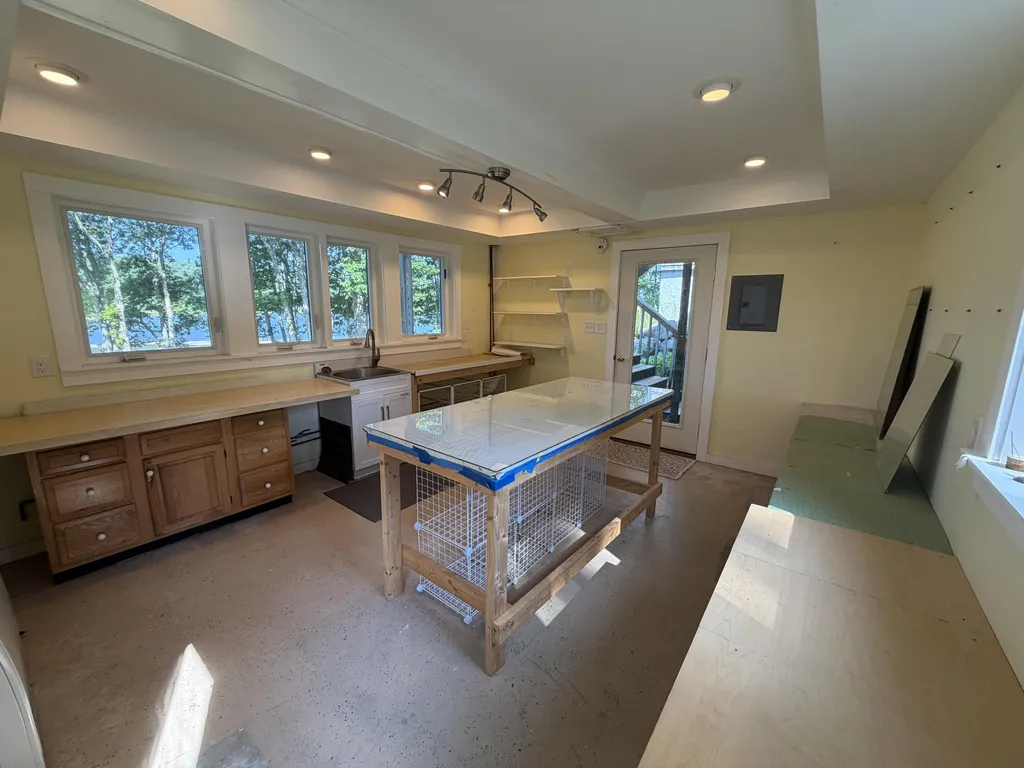 98 Bagaduce Lane Sedgwick ME 04676