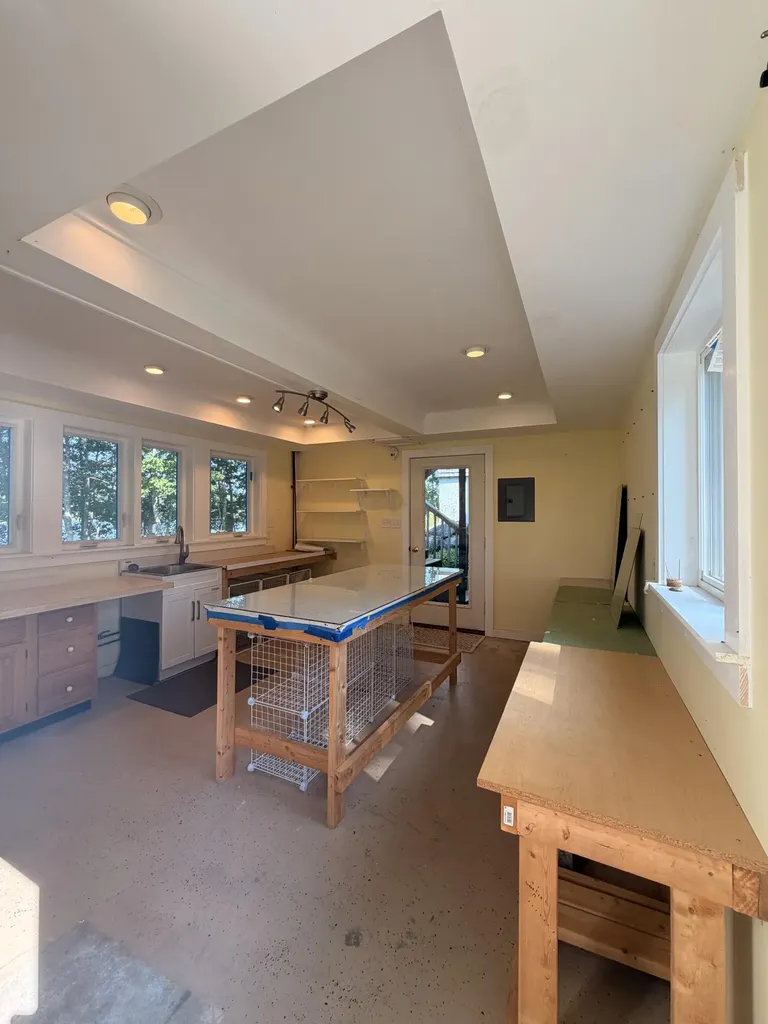 98 Bagaduce Lane Sedgwick ME 04676