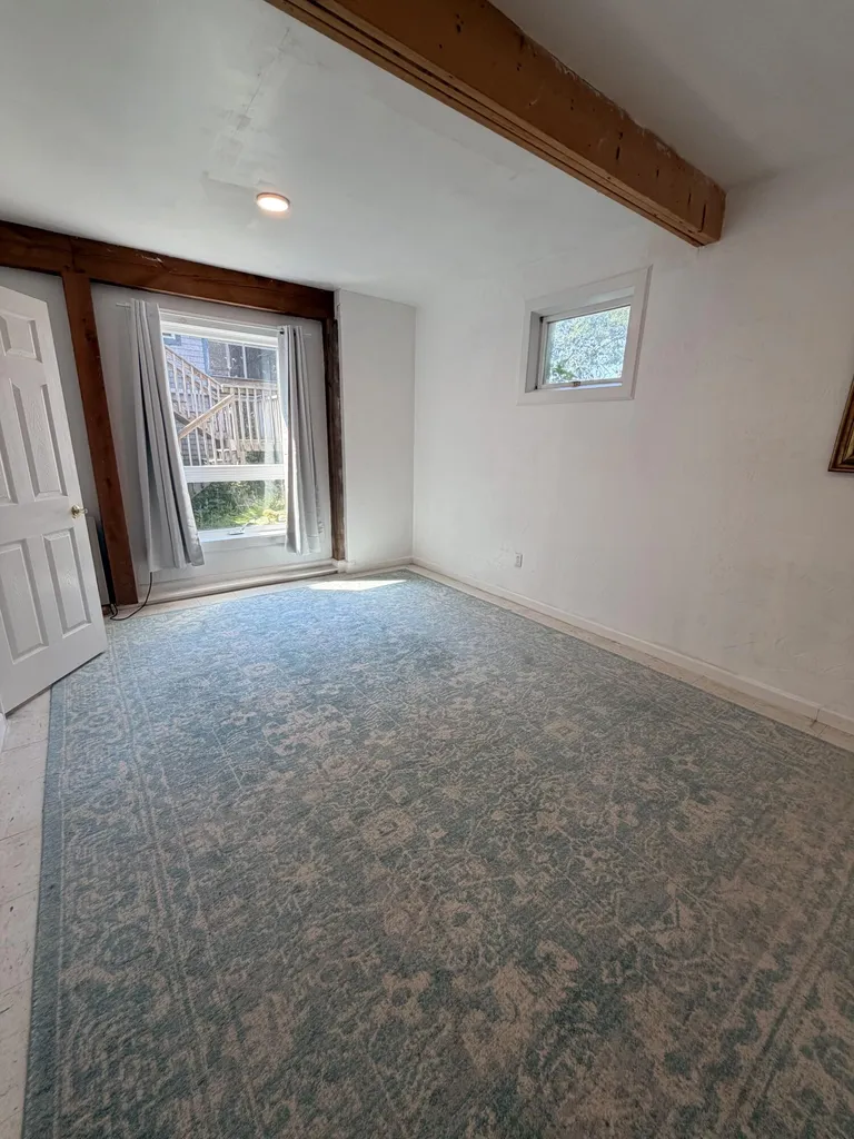 98 Bagaduce Lane Sedgwick ME 04676