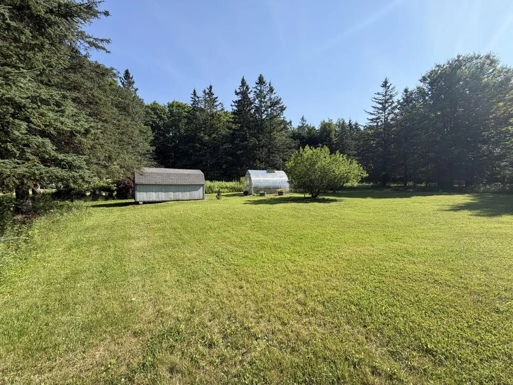98 Bagaduce Lane Sedgwick ME 04676