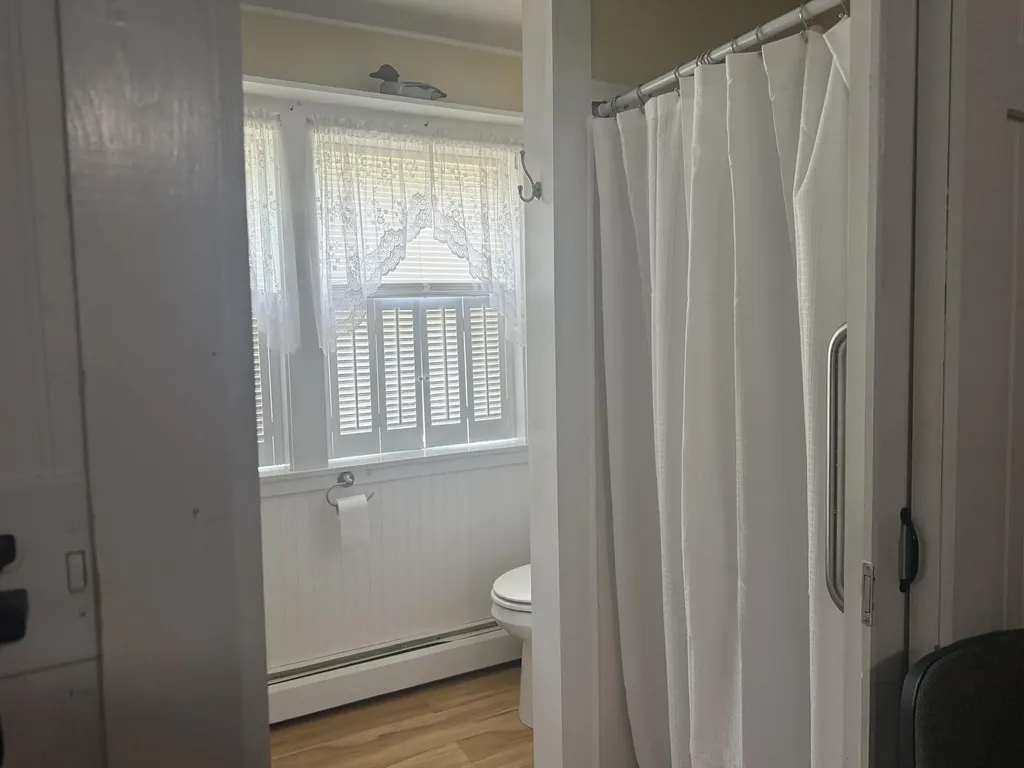 2653 Lee Road Lee ME 04455
