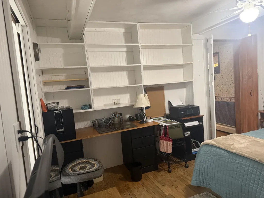 2653 Lee Road Lee ME 04455