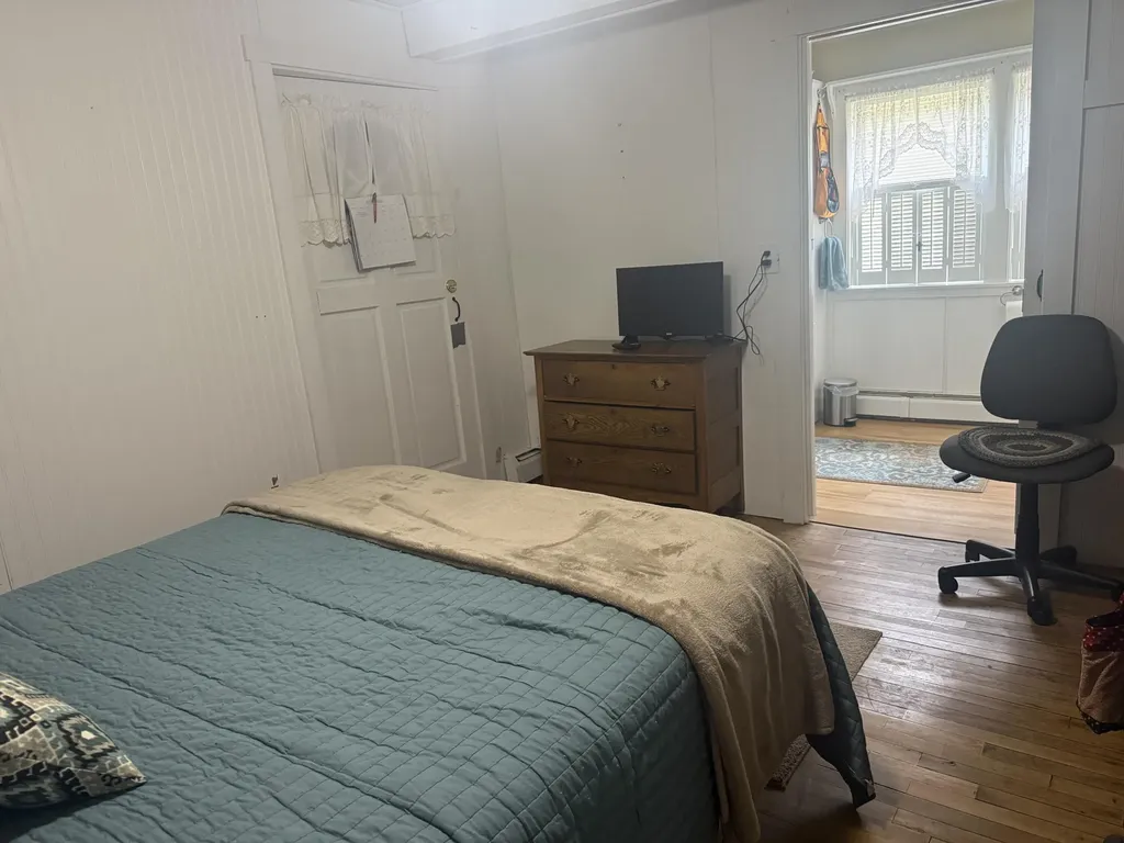 2653 Lee Road Lee ME 04455
