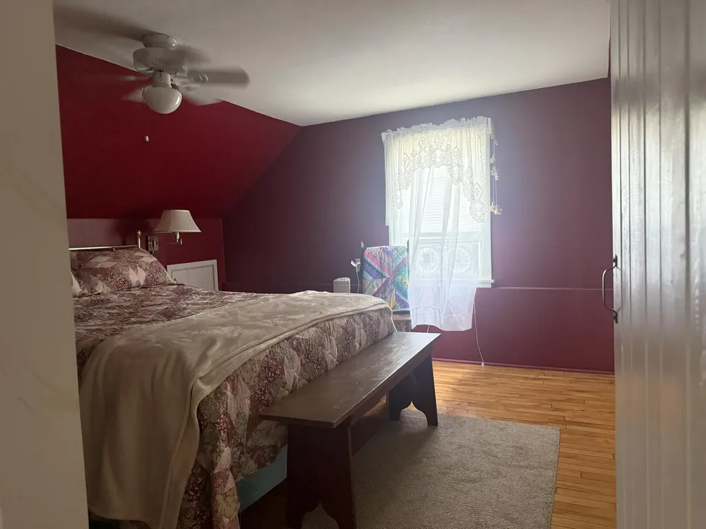 2653 Lee Road Lee ME 04455