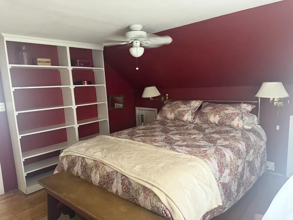 2653 Lee Road Lee ME 04455
