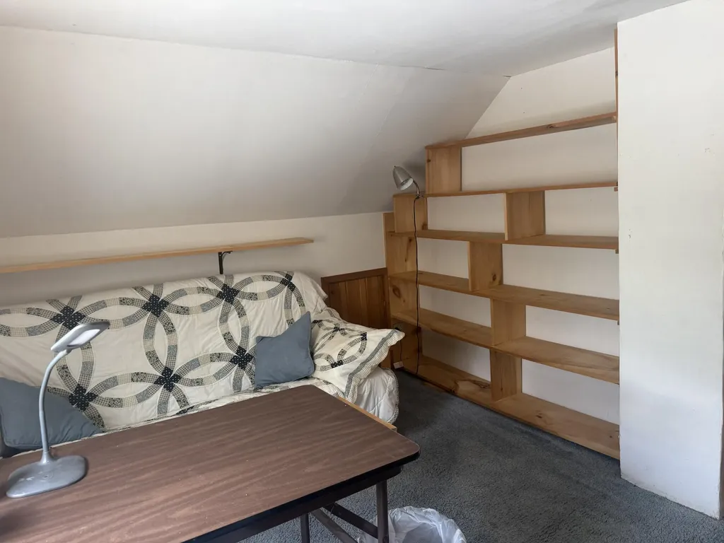 2653 Lee Road Lee ME 04455