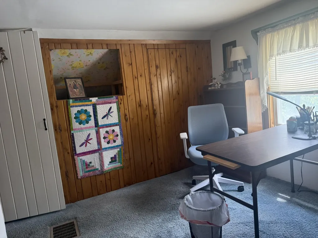 2653 Lee Road Lee ME 04455