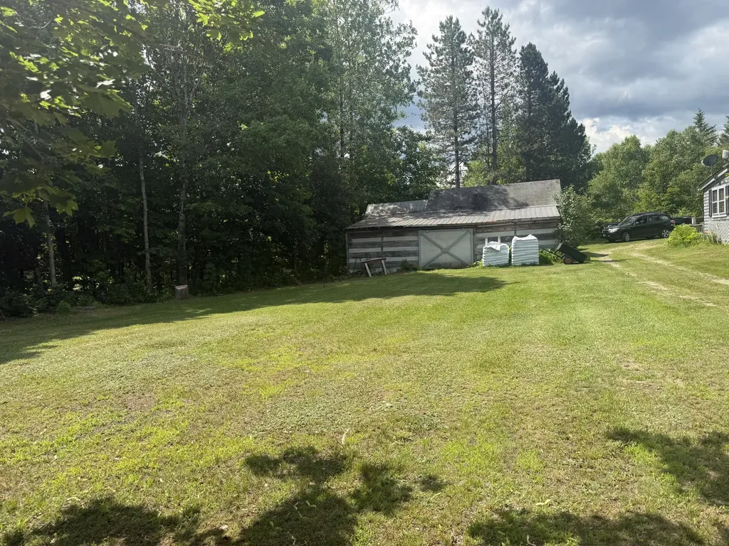 2653 Lee Road Lee ME 04455