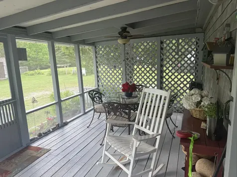 2653 Lee Road Lee ME 04455