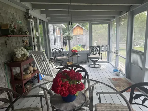 2653 Lee Road Lee ME 04455