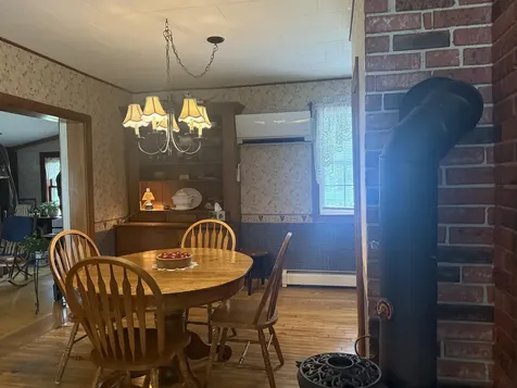 2653 Lee Road Lee ME 04455