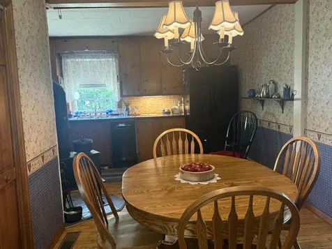 2653 Lee Road Lee ME 04455