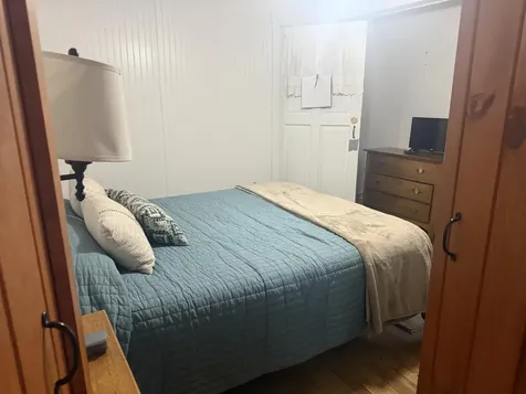 2653 Lee Road Lee ME 04455
