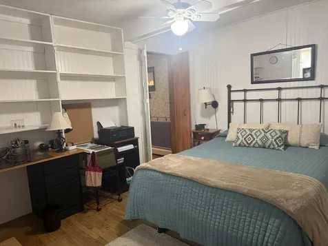 2653 Lee Road Lee ME 04455