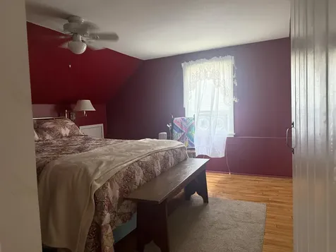 2653 Lee Road Lee ME 04455